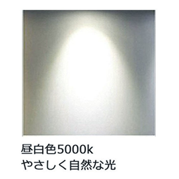 LED水銀灯 38W LED コーンライト コーン型水銀灯 LED電球 明るい76000LM E26口金 led電球 LED水銀ランプ ハロゲン電球 屋内外兼用 防塵防水 3色選択 一年保証｜lohas-lohas-shop｜03