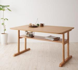 てーぶる ダイニングテーブル ダイニング テーブル ダイニングテーブルのみ 食卓 単品 おしゃれ 「テーブルのみ W120」