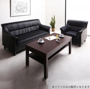  【MLVCL10M8ZF】 限定デザイン