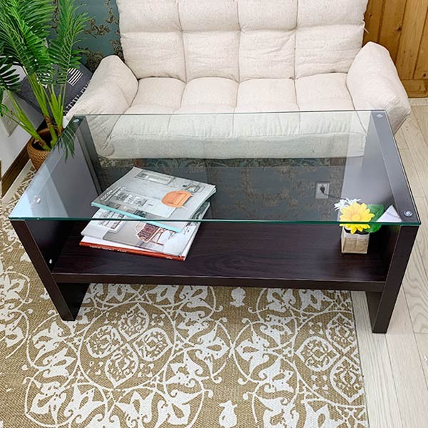 ローテブル ローテーブル リビング 1人用テーブル センター テーブル