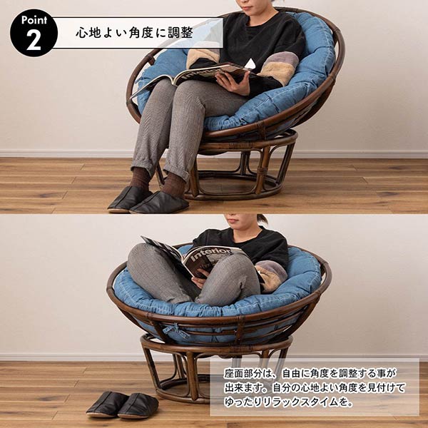 ひとりがけソファー ソファー ソファ sofa 一人掛け 一人用ソファー