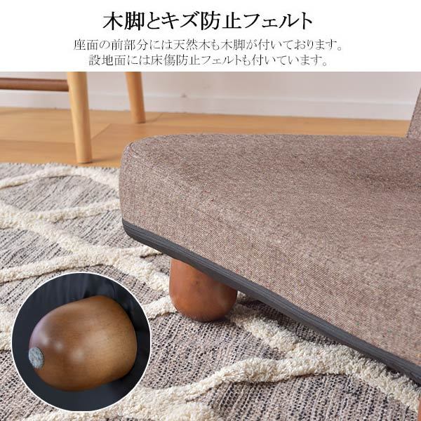 OHARU【プロフ必読】様 椅子1脚 OHARU【プロフ必読】様 椅子1脚 OHARU