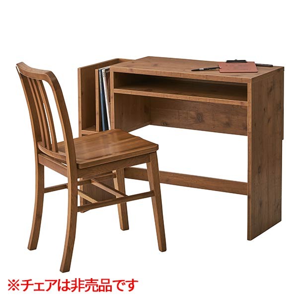 ですく デスク desuku 仕事用デスク ワーキングデスク デスクワーク pc