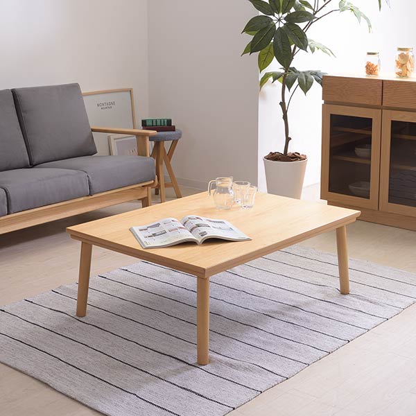 kotatsu こたつ 家具調こたつ テーブル こたつテーブル コタツ