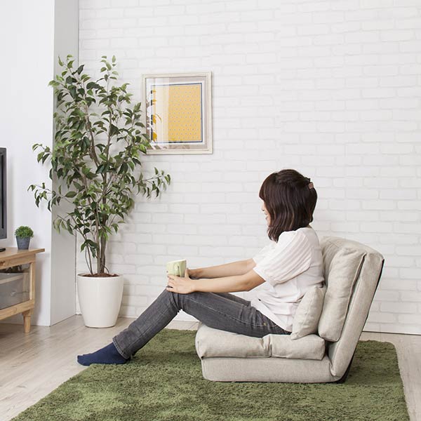 ベッドソファ ソファーベッド ソファー ベット ベットソファー ベッド