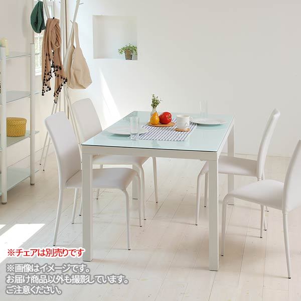 あずま工芸 てーぶる ダイニングテーブル ダイニング テーブル