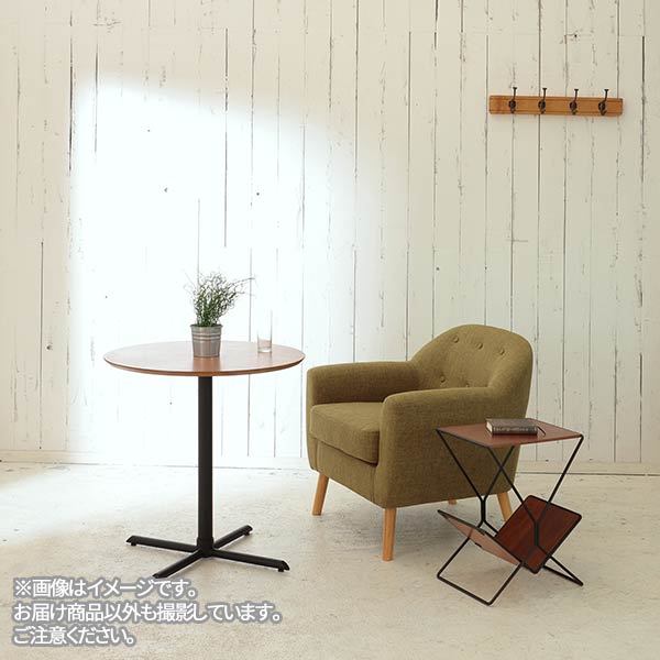 SELVA ダイニングテーブル (10/23で出店終了します)