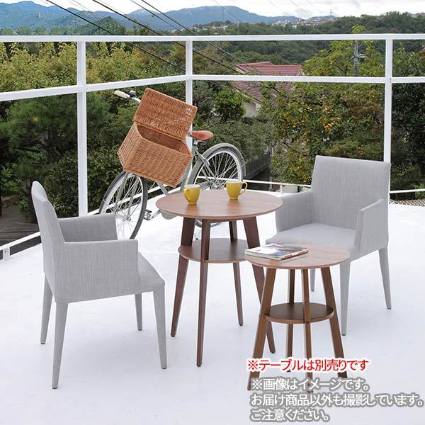 あずま工芸 キッチン椅子 ダイニングチェア 椅子 ダイニングチェア