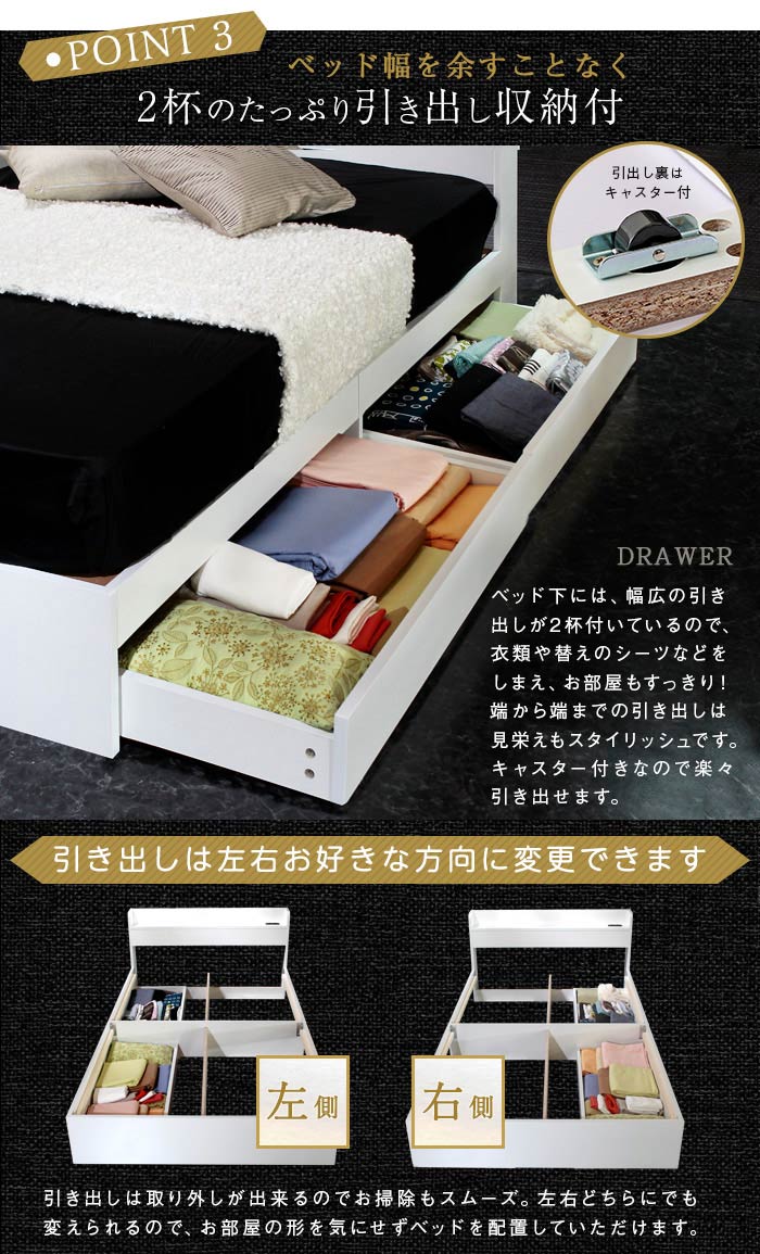 シングルベット シングルベッド beddo べっど べっと しんぐるベッド