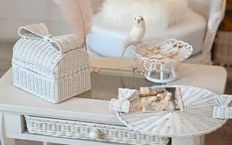 脱衣かご カゴ かご 収納 おしゃれ バスケット 収納かご アジアン バリ