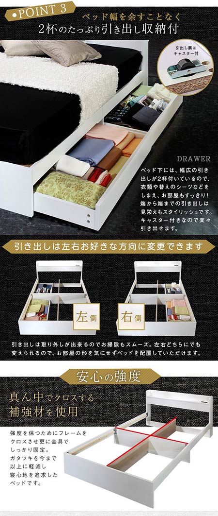 シングルベット シングルベッド beddo べっど べっと しんぐるベッド
