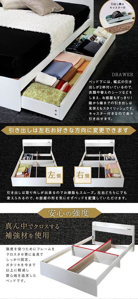 シングルベット シングルベッド beddo べっど べっと しんぐるベッド