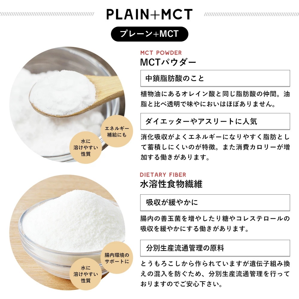 ソイプロテイン 300g×6個セット ロハス 人工甘味料不使用 低脂質 植物性100% ハイチョコレート コーヒー風味 黒糖きなこ プレーン+MCT 母の日の画像