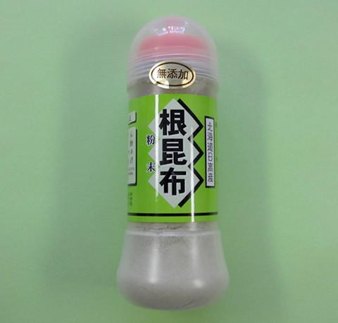 昆布粉末 7kg 北海道産日高昆布 日高昆布（北海道日高産）100g - 北の日本茶専門店 お茶の玉翠園