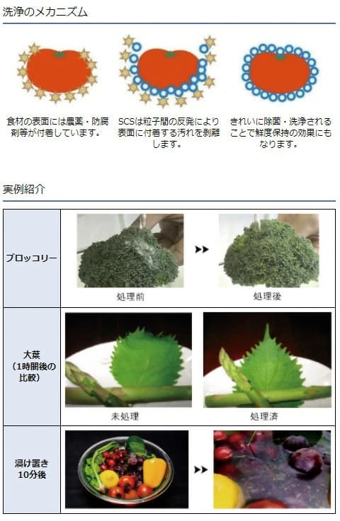 農薬除去 非次亜塩素酸水 除菌 天然成分100% SCS お得セット 300ml＋詰め替え用1000ml :scs-set:オーガニックローフード  LOHAS - 通販 - Yahoo!ショッピング