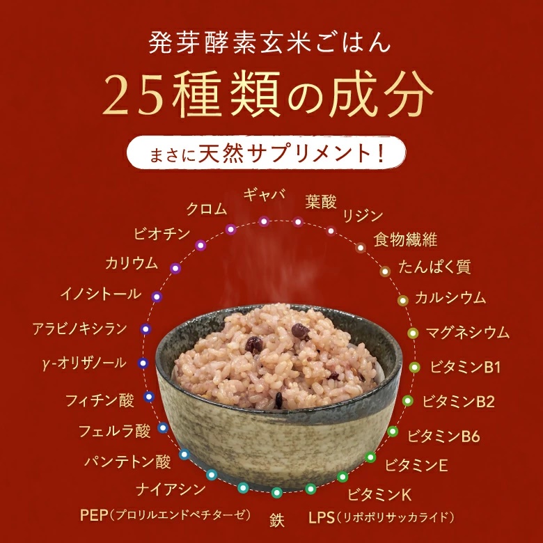 炊飯器 圧力名人 発芽酵素 玄米 レシピ本＆専用蒸し器付 3年保証 Premium New 圧力名人 SP 正規販売店 発芽玄米4合 白米6合  マイコン式