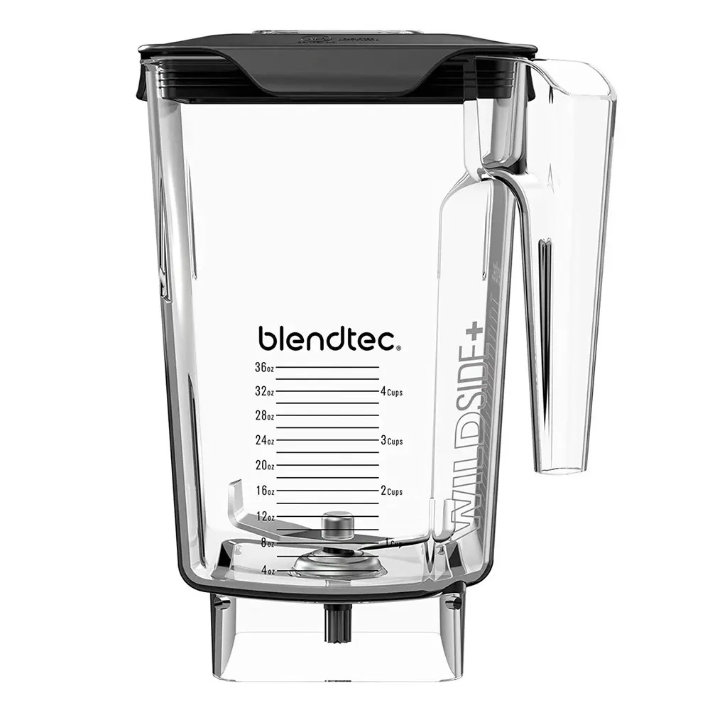 ハイパワーブレンダー ミキサー Blendtec CLASSIC 575 ブレンテック