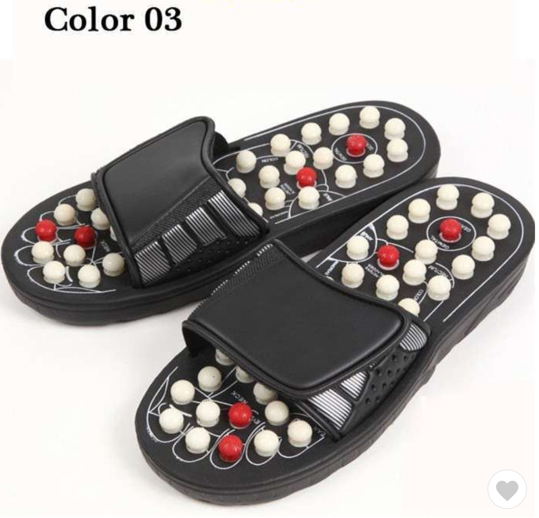 超強力タイプ 健康サンダル メンズ 健康スリッパ New スリッパ 健康 サンダル 足つぼ 刺激 指圧 レディース メンズ 男女兼用 室内 屋外 父の日 ギフト Topas Lohas Hal Shop 通販 Yahoo ショッピング