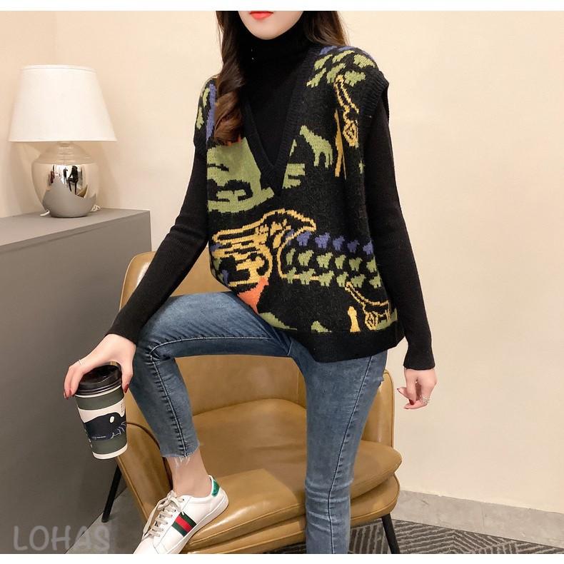 Zmyslwnxy2thzm Zmyslwnxy2thzm