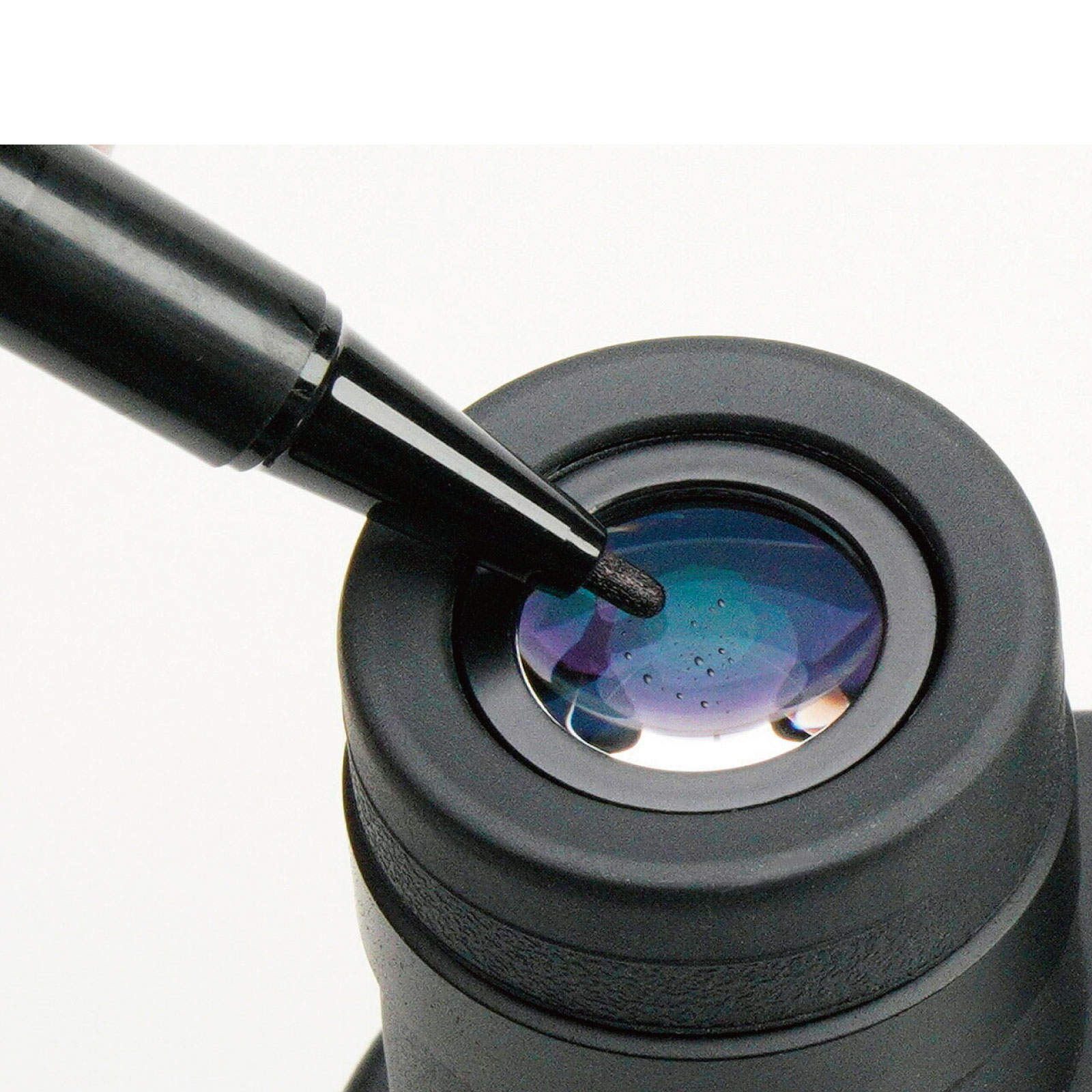 ケンコー双眼鏡 8倍 ケンコートキナー KENKO TOKINA 防振双眼鏡 VC