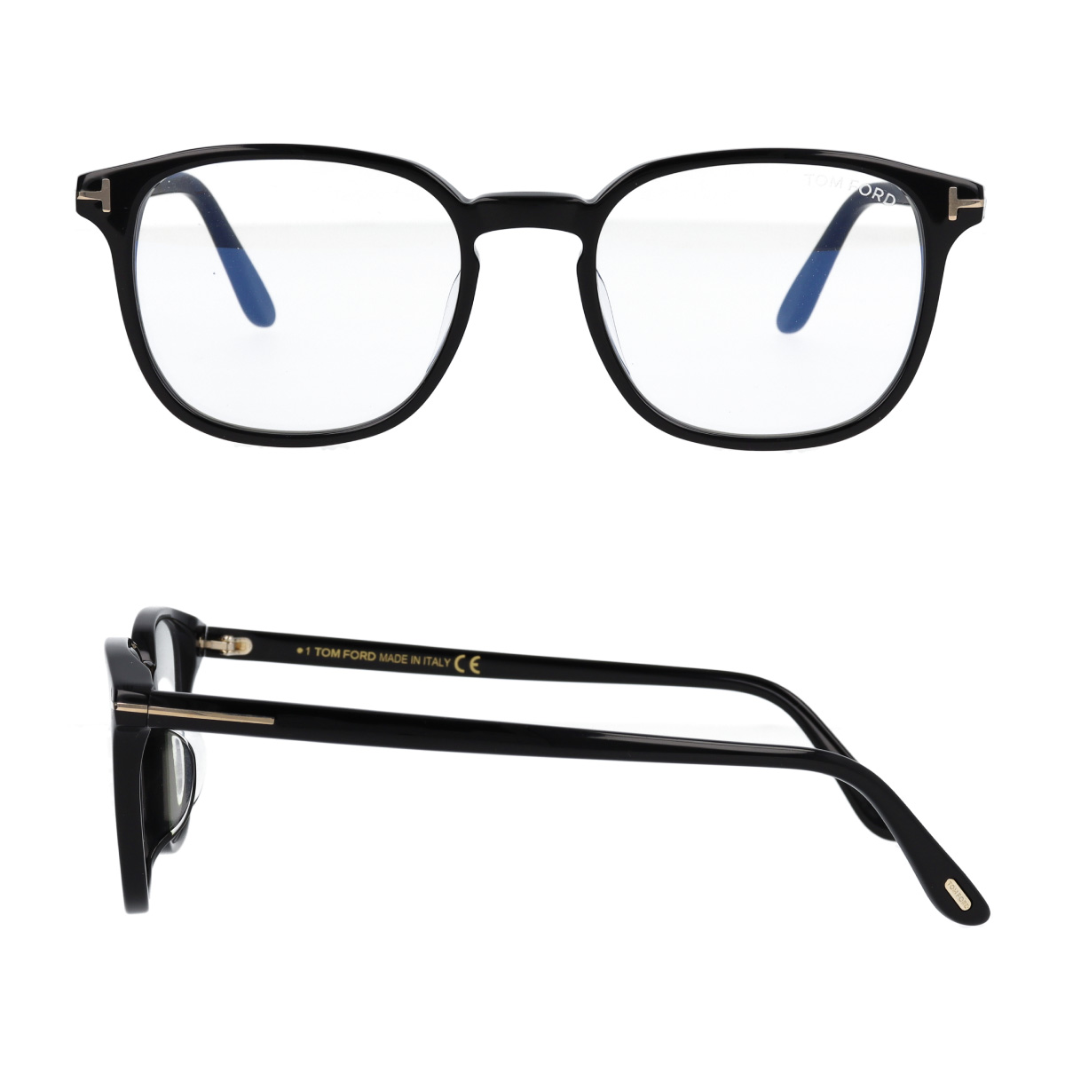 【TOM FORD】 TF 5797-K-B 001 サングラス　トムフォード ft5797kb-001-22.jpg