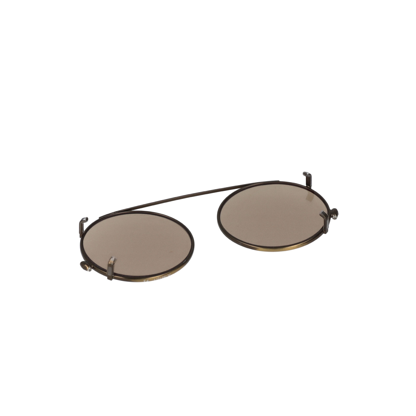 鯖江製 John Lennon JL−1118と専用クリップオンサングラス 楽天市場】John Lennon ジョンレノン クリップオンサングラス