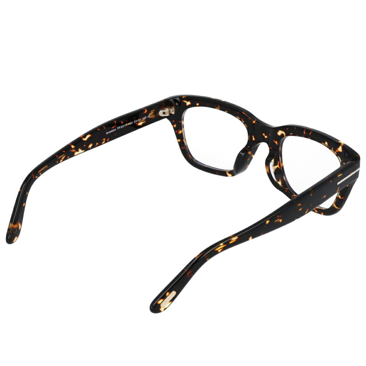 ✨極美品✨TOM FORD TF237-F サングラス アジアンフィット 楽天市場】トムフォード サングラス FT0237-F/S 52N 51 ハバナ