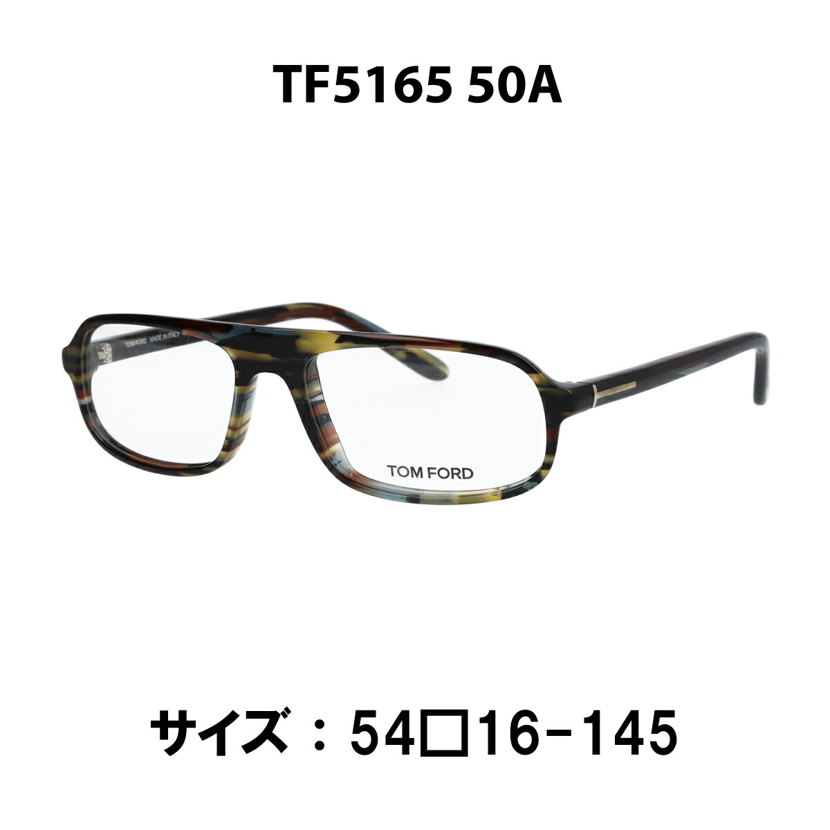 楽天市場】TOM FORD トムフォード サングラス ウェリントン型