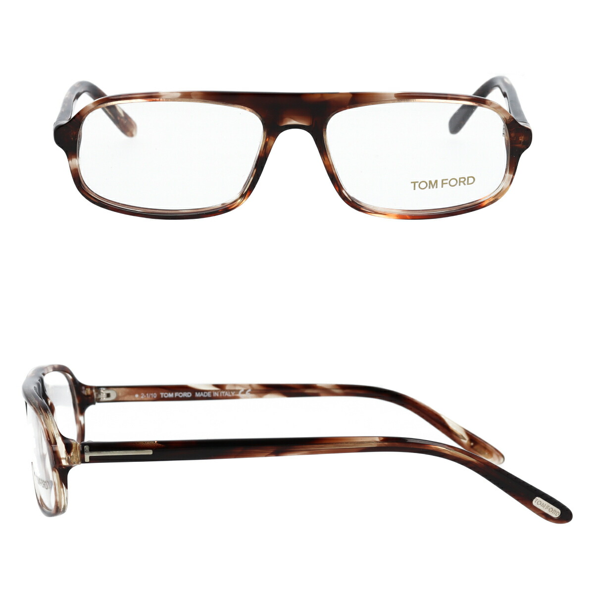 【TOM FORD】トムフォード メガネフレーム正規品 安全発送 トムフォード メガネ TOM FORD メガネフレーム 眼鏡 FT5426F 001