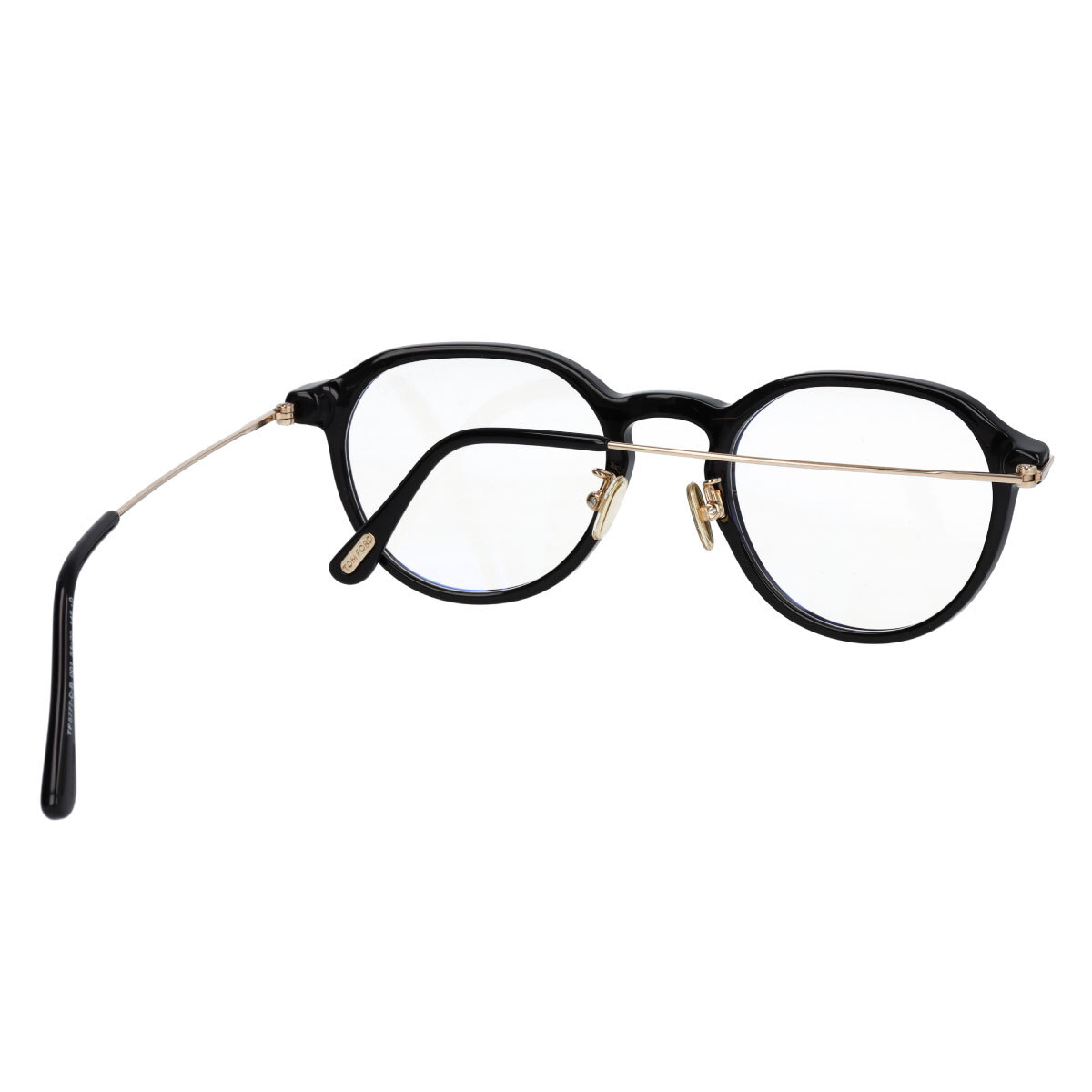 TOM FORD TF5777-D-08 ブルーライトカットメガネ TOM FORD メガネ | 【TOM FORD】 TF5857-D-B 001 日本企画モデル