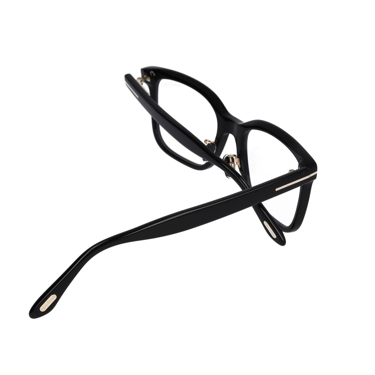 TOM FORD トムフォード 眼鏡 メガネ ブルーライトカットメガネ