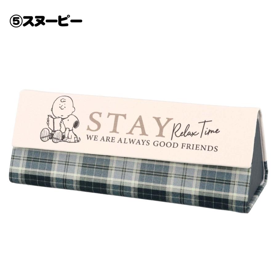 Disney（ディズニー） キャラクター 眼鏡 ケース メガネケース