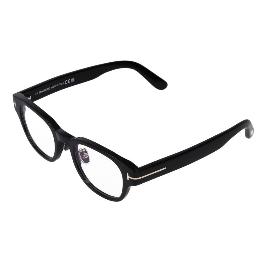 TOM FORD EYEWEAR FORDトムフォード 眼鏡 メガネ ブルーライトカット 
