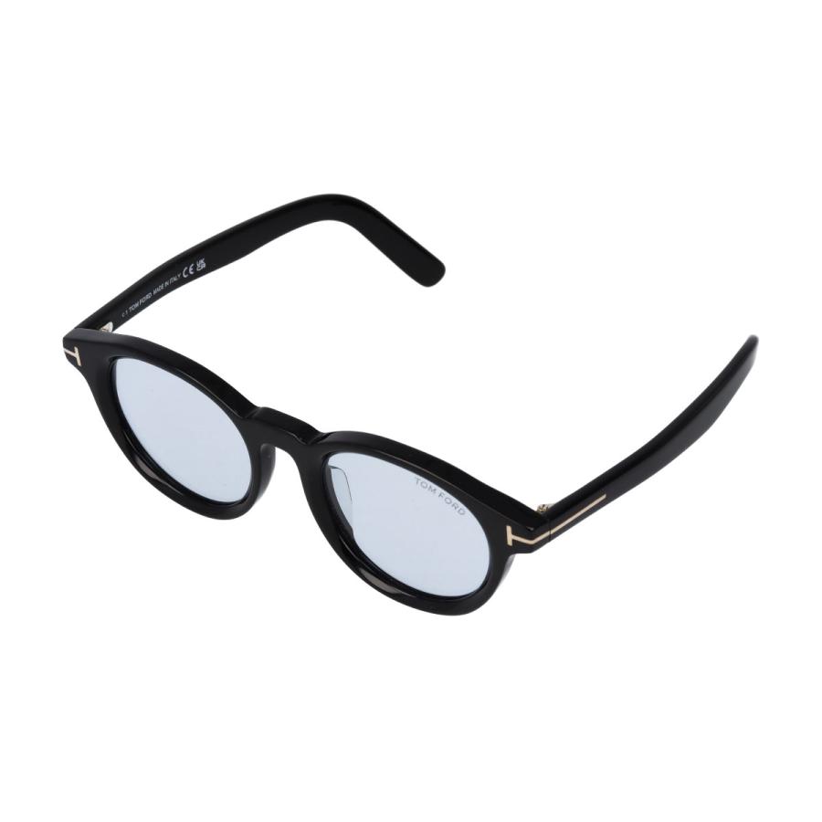 TOM FORD EYEWEAR トムフォード サングラス ボストン FT1123-D/S