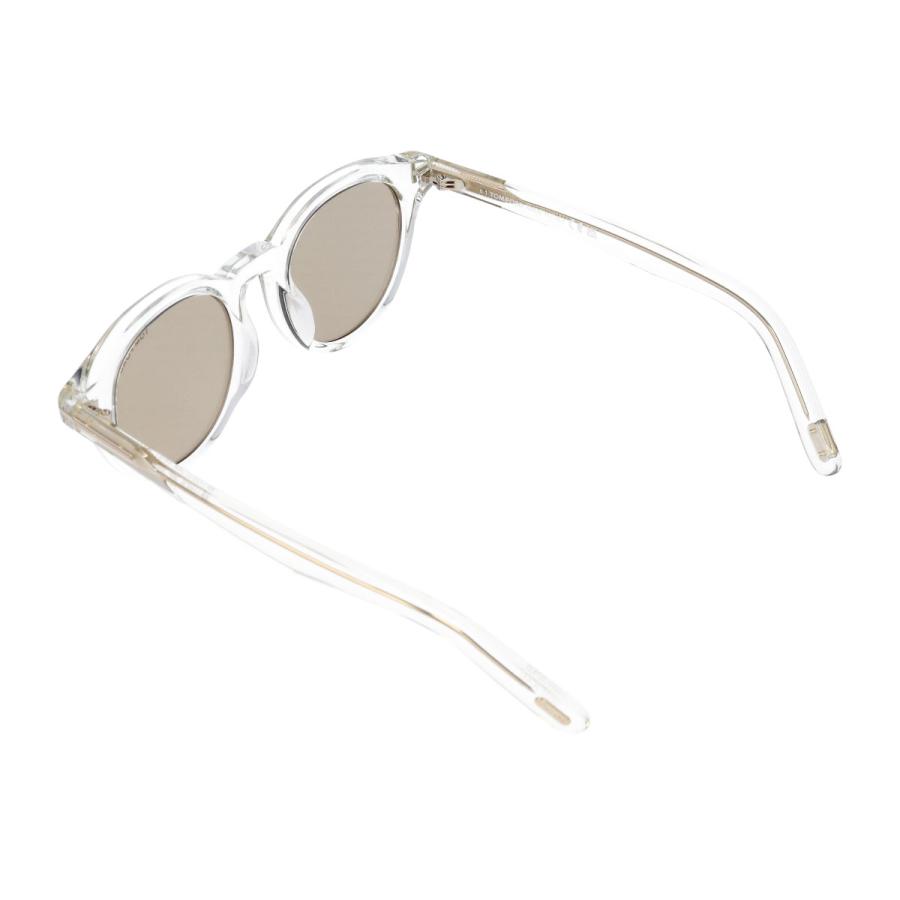 TOM FORD EYEWEAR トムフォード サングラス ボストン FT1123-D/S