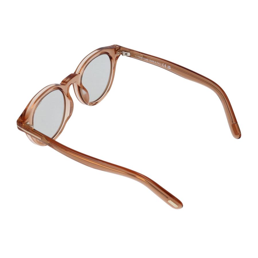 TOM FORD EYEWEAR トムフォード サングラス ボストン FT1123-D/S
