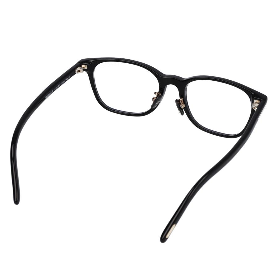 TOM FORD EYEWEAR トムフォード 眼鏡 メガネ ブルーライトカット