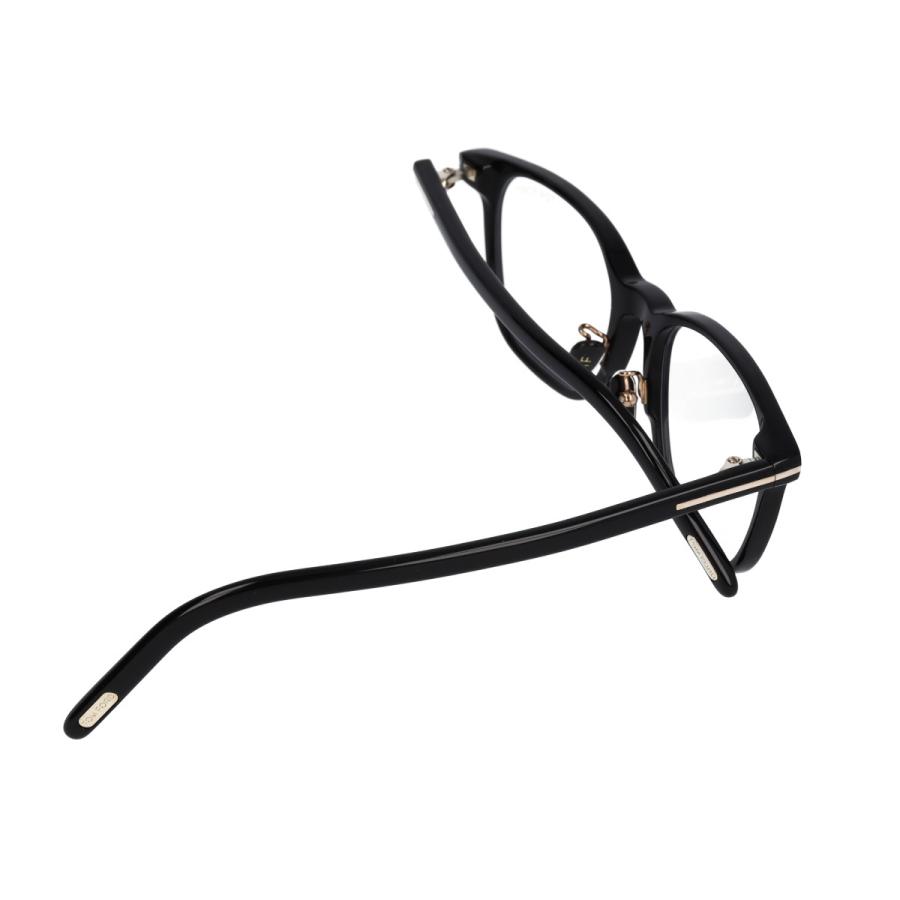 TOM FORD EYEWEAR トムフォード 眼鏡 メガネ ブルーライトカットメガネ