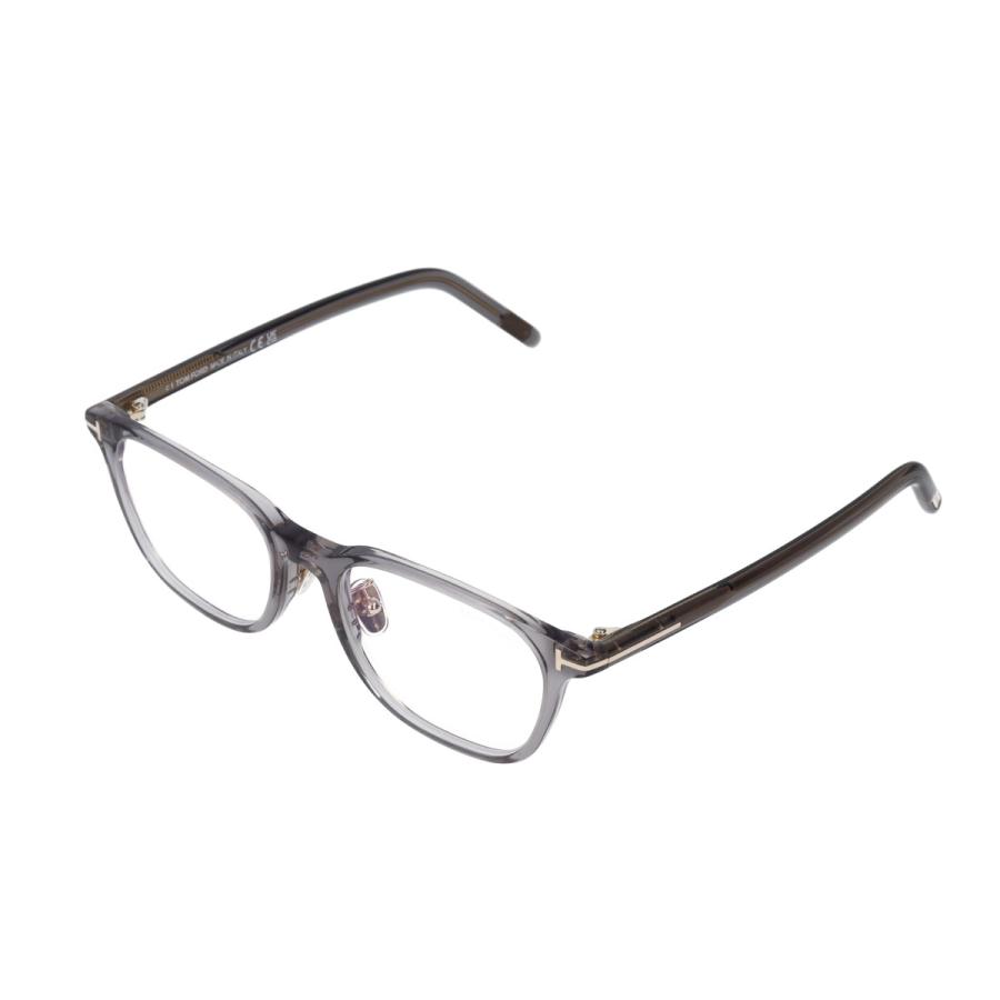 TOM FORD EYEWEAR トムフォード 眼鏡 メガネ ブルーライトカット
