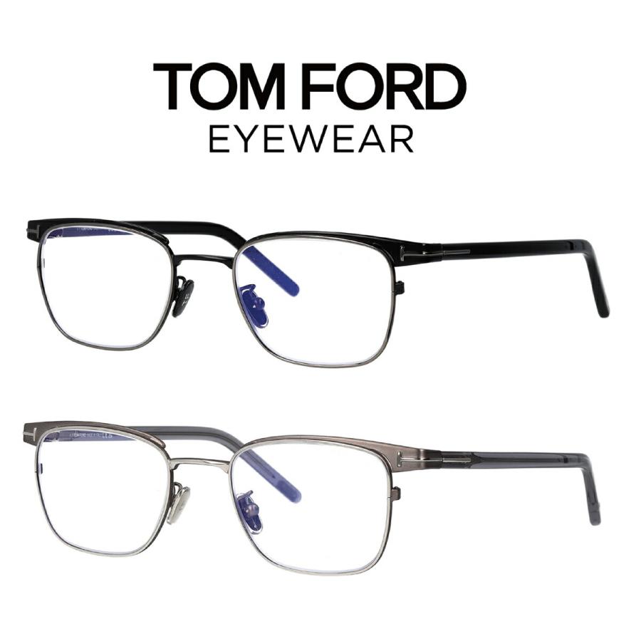 TOM FORD EYEWEAR トムフォード FT5931-D-B/V (TF5931-D-B) (001 TOM FORD EYEWEAR トムフォード FT5931-D-B/V (TF5931-D-B) (001