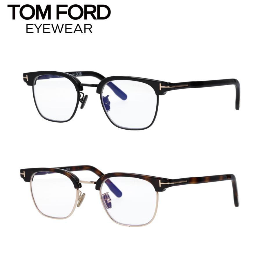 TOM FORD EYEWEAR トムフォード FT5931-D-B/V (TF5931-D-B) (001 TOM FORD EYEWEAR トムフォード FT5931-D-B/V (TF5931-D-B) (001