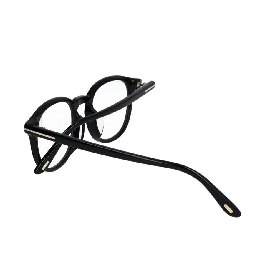 TOM FORD EYEWEAR トムフォード メガネ ウェリントン ボストン FT5795