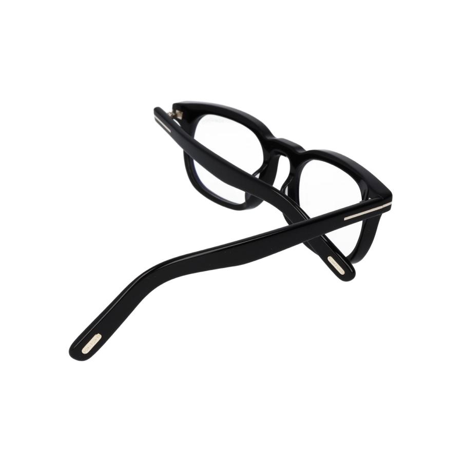 TOM FORD EYEWEAR トムフォード メガネ アジアンフィット ウェリントン