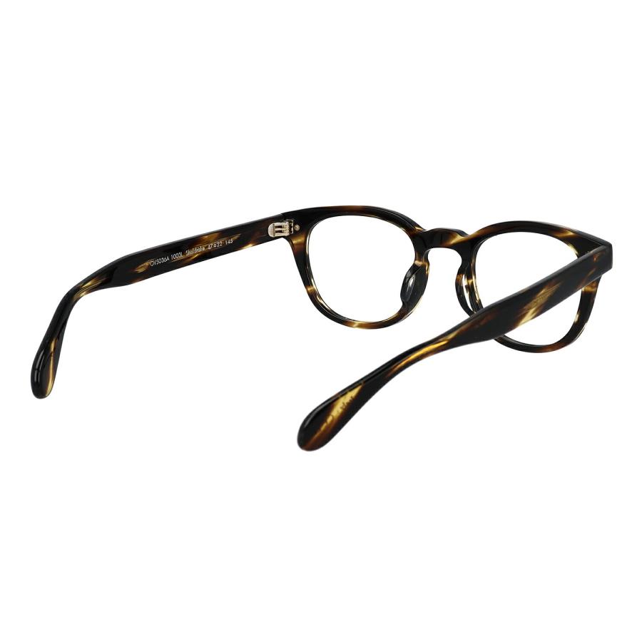 OLIVER PEOPLES（オリバーピープルズ） OV5036A 47サイズ SHELDRAKE