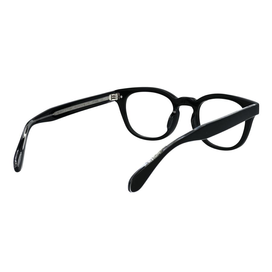 OLIVER PEOPLES（オリバーピープルズ） OV5036A 47サイズ SHELDRAKE