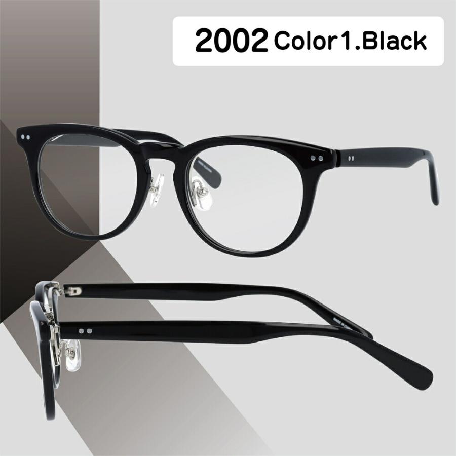 メガネ 跳ね上げ 度付きメガネ 跳ね上げ式メガネ 軽量 軽い かっこいい