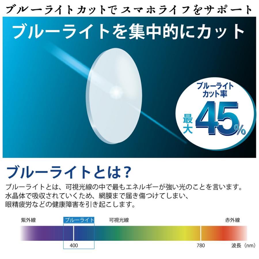 AXE（アックス） メガネ サングラス 2way SWITCH VISION 2WAY メガネ