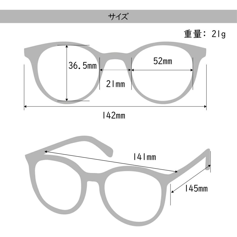 TOM FORD EYEWEAR トムフォード サングラス スクエア型 紫外線カット