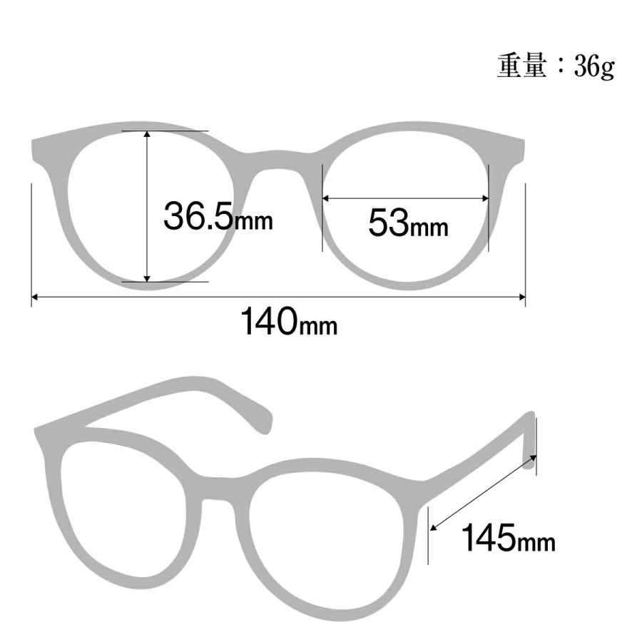 TOM FORD EYEWEAR トムフォード サングラス スクエア型 ブラック