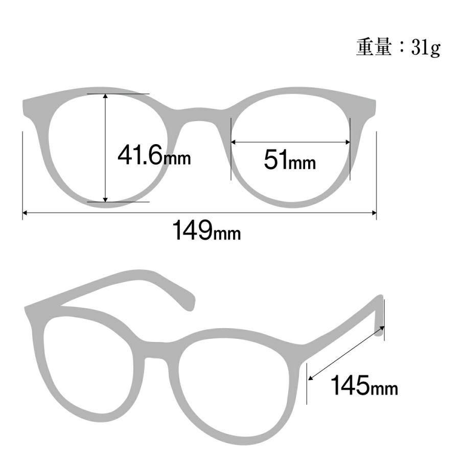 TOM FORD EYEWEAR トムフォード メガネ ウェリントン ブルーライト
